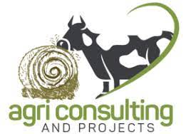 Agri-Consulting-Dec-2023