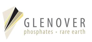 Glenover-Logo-e1683025312693-300x139