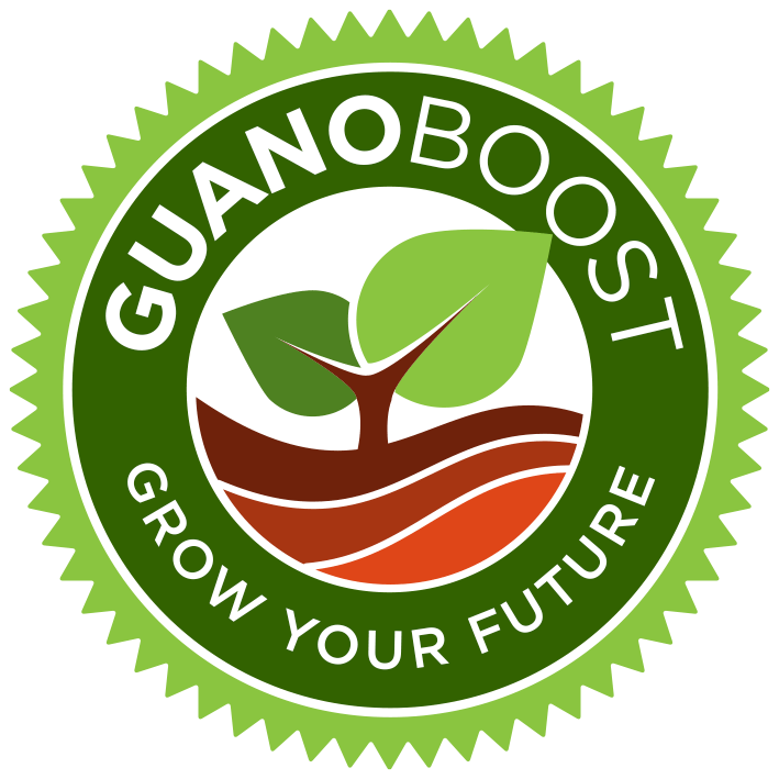 GuanoBoost-Sep-2021