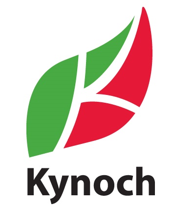 Kynoch-Farmisco-Jun-2017