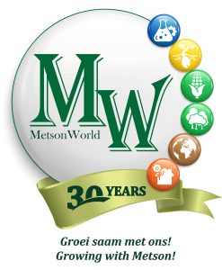 MW-30th-YO-VECTOR-247x300