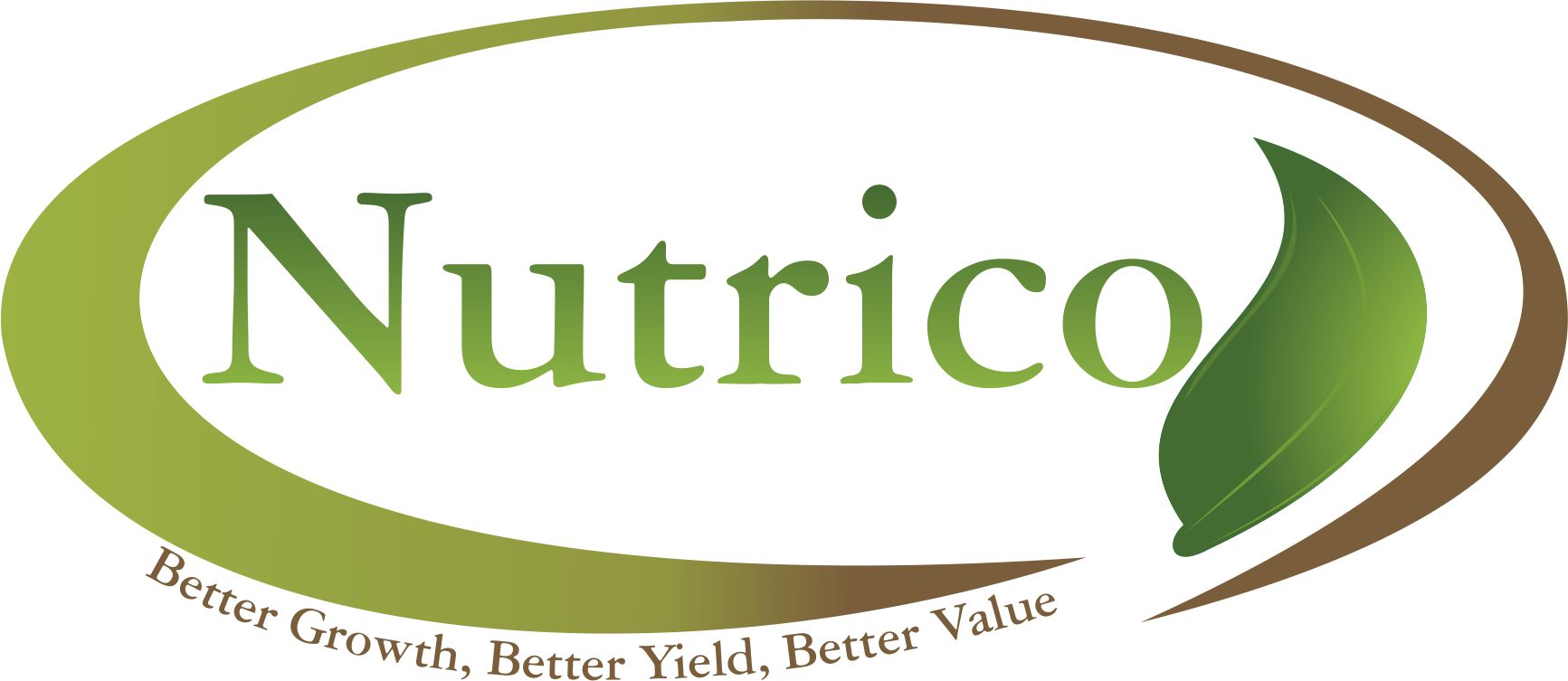 Nutrico-Logo_new