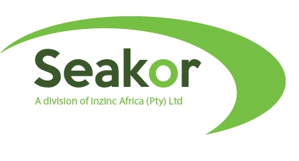 Seakor-01-Logo-Only