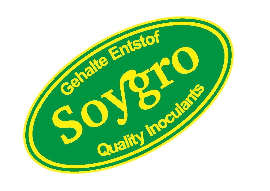 Soygro-Aug-2018