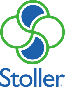 Stoller-logo-updated-223x300