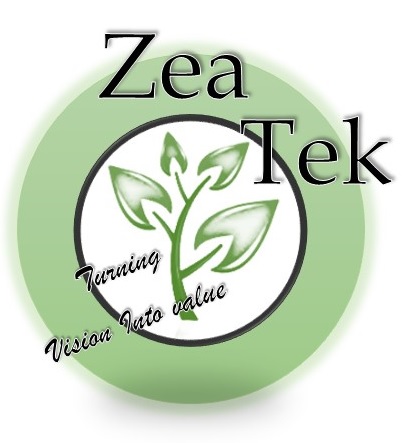 Zea-tek