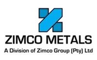 Zimco-Metals