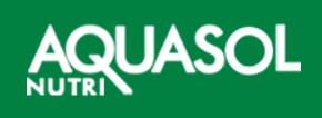 aquasol