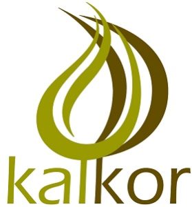 kalkor-279x300