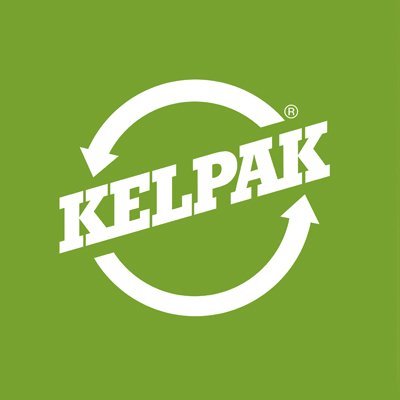 kelpak