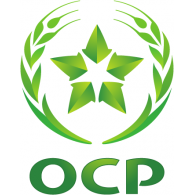 ocp_logo_0