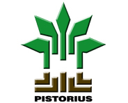 pistorius