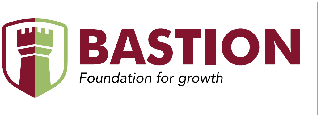 Bastion-Logo