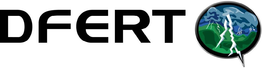 dfert-new-logo