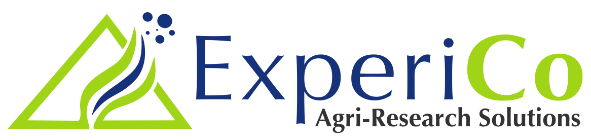 experico-Promotional-logo